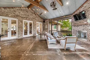 8677 Foxtail Loop, Pensacola, FL 32526 - Photo 47