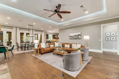 8677 Foxtail Loop, Pensacola, FL 32526 - Photo 7