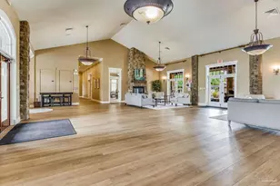 8677 Foxtail Loop, Pensacola, FL 32526 - Photo 45