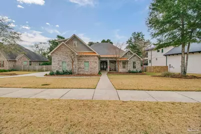 8677 Foxtail Loop, Pensacola, FL 32526 - Photo 57