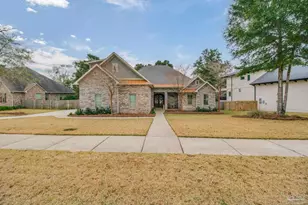 8677 Foxtail Loop, Pensacola, FL 32526 - Photo 57