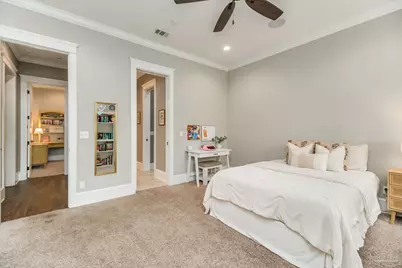 8677 Foxtail Loop, Pensacola, FL 32526 - Photo 31