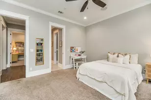 8677 Foxtail Loop, Pensacola, FL 32526 - Photo 31