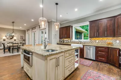 8677 Foxtail Loop, Pensacola, FL 32526 - Photo 13