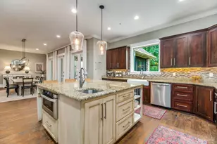 8677 Foxtail Loop, Pensacola, FL 32526 - Photo 13