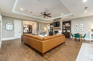 8677 Foxtail Loop, Pensacola, FL 32526 - Photo 5