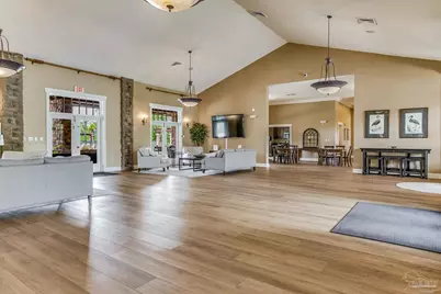 8677 Foxtail Loop, Pensacola, FL 32526 - Photo 67