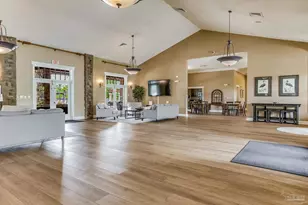 8677 Foxtail Loop, Pensacola, FL 32526 - Photo 67