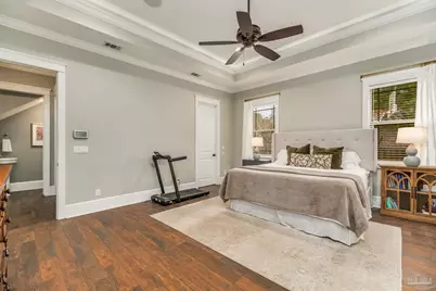 8677 Foxtail Loop, Pensacola, FL 32526 - Photo 17