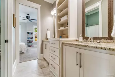 8677 Foxtail Loop, Pensacola, FL 32526 - Photo 27