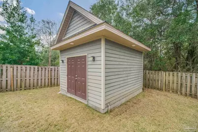 8677 Foxtail Loop, Pensacola, FL 32526 - Photo 53