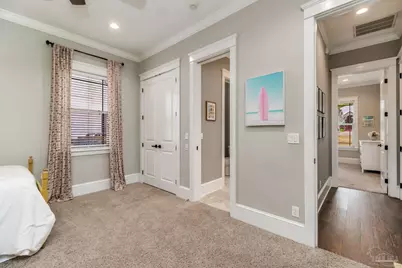 8677 Foxtail Loop, Pensacola, FL 32526 - Photo 43