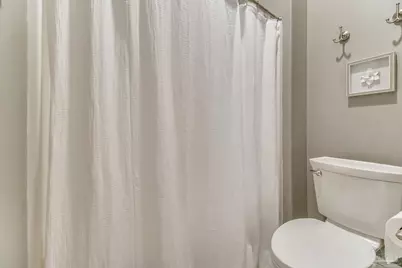 8677 Foxtail Loop, Pensacola, FL 32526 - Photo 29