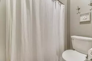 8677 Foxtail Loop, Pensacola, FL 32526 - Photo 29