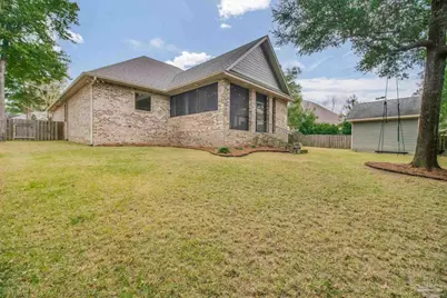 8677 Foxtail Loop, Pensacola, FL 32526 - Photo 55