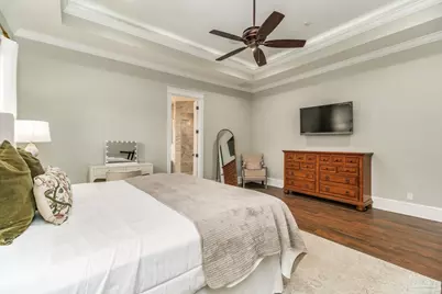 8677 Foxtail Loop, Pensacola, FL 32526 - Photo 19