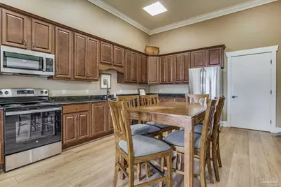 8677 Foxtail Loop, Pensacola, FL 32526 - Photo 69