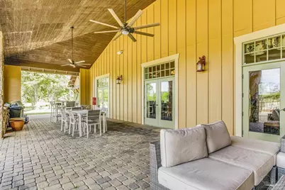 8677 Foxtail Loop, Pensacola, FL 32526 - Photo 63