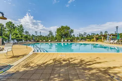 8677 Foxtail Loop, Pensacola, FL 32526 - Photo 59