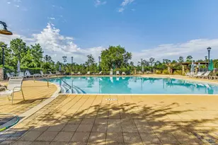 8677 Foxtail Loop, Pensacola, FL 32526 - Photo 59