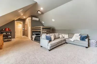 8677 Foxtail Loop, Pensacola, FL 32526 - Photo 35