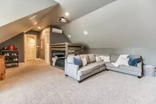 8677 Foxtail Loop, Pensacola, FL 32526 - Photo 35