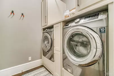 8677 Foxtail Loop, Pensacola, FL 32526 - Photo 25