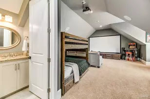 8677 Foxtail Loop, Pensacola, FL 32526 - Photo 33