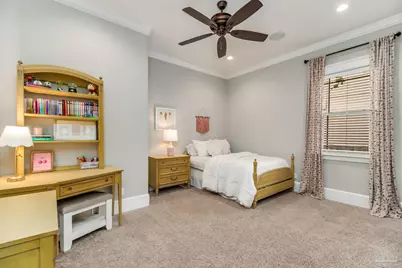 8677 Foxtail Loop, Pensacola, FL 32526 - Photo 41