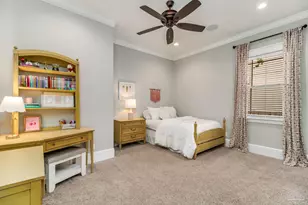 8677 Foxtail Loop, Pensacola, FL 32526 - Photo 41