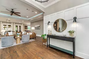 8677 Foxtail Loop, Pensacola, FL 32526 - Photo 3