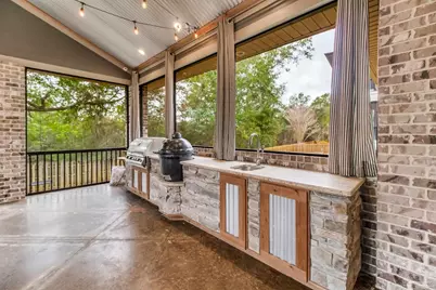 8677 Foxtail Loop, Pensacola, FL 32526 - Photo 49