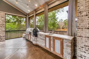 8677 Foxtail Loop, Pensacola, FL 32526 - Photo 49