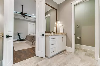 8677 Foxtail Loop, Pensacola, FL 32526 - Photo 23