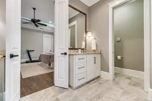 8677 Foxtail Loop, Pensacola, FL 32526 - Photo 23