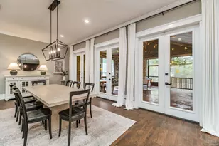 8677 Foxtail Loop, Pensacola, FL 32526 - Photo 11