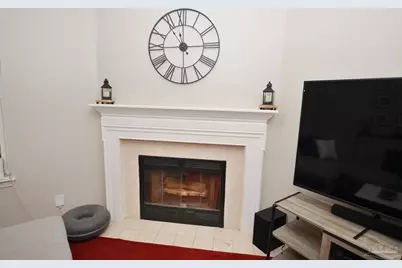 10044 Centre St, Pensacola, FL 32506 - Photo 21