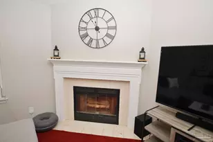 10044 Centre St, Pensacola, FL 32506 - Photo 21