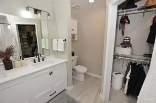 10044 Centre St, Pensacola, FL 32506 - Photo 37