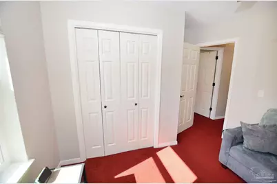 10044 Centre St, Pensacola, FL 32506 - Photo 39