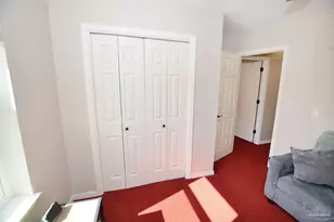 10044 Centre St, Pensacola, FL 32506 - Photo 39