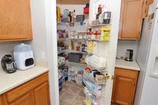 10044 Centre St, Pensacola, FL 32506 - Photo 27