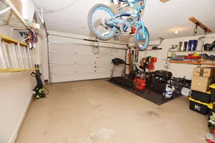 10044 Centre St, Pensacola, FL 32506 - Photo 47