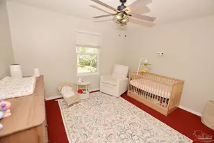 10044 Centre St, Pensacola, FL 32506 - Photo 43