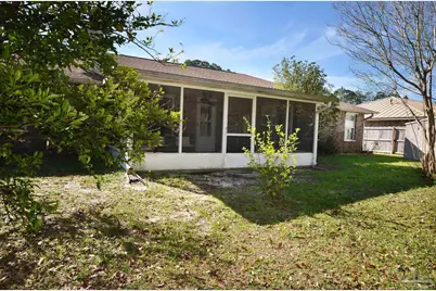 10044 Centre St, Pensacola, FL 32506 - Photo 7