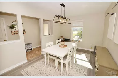 10044 Centre St, Pensacola, FL 32506 - Photo 19