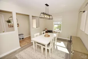 10044 Centre St, Pensacola, FL 32506 - Photo 19