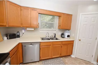 10044 Centre St, Pensacola, FL 32506 - Photo 25
