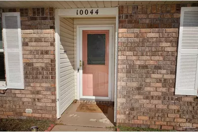 10044 Centre St, Pensacola, FL 32506 - Photo 5