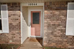 10044 Centre St, Pensacola, FL 32506 - Photo 5